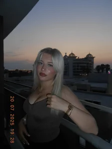 samybabe Public 사진