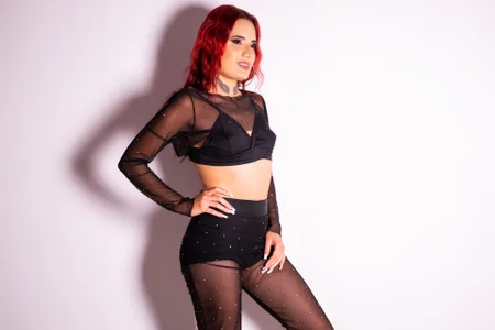 Susan-Sweet-7 I am Susan Pic 2