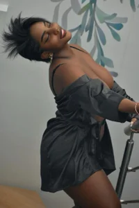 Something casual of me 🍃💞 de An-Valkiria  photos