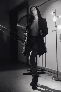 sophiee_smith happy 4th of july Pic