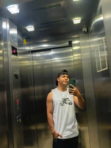 Xxxdiego28 Public Foto 2