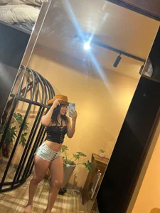 Pink_hell111s XXX nøgenfoto 5