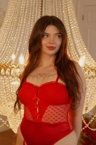 _xna_ I tried for you ♥ รูป  2