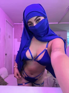 Raniiiaa 💞THE WEEKEND STARTED💞 Pic