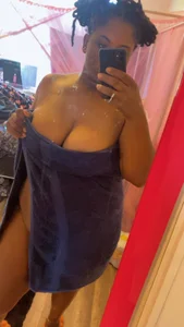 NicoTriLL's MssTrill Sex Photo 1