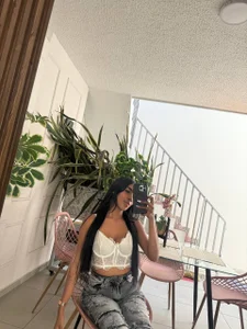 happy birthday to me de CandyLips_4  2 Imagens