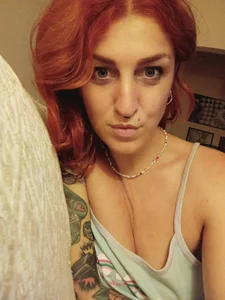 DGalNextDoorのPublicの 7枚の写真