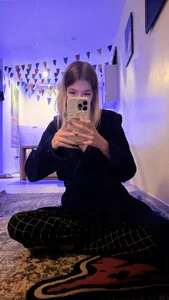 Public de Lady_Mia69  3 Imagens