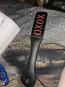 newfieocean New toys 2 зображення 7