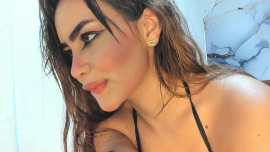 Holly_22 🌹 Εικόνα