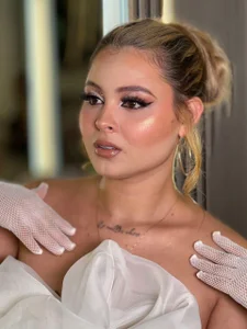 Emilyblackers "Traviesa doll" Pic 3