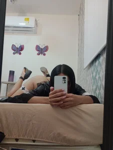 Zdjęcia couple_hot_00 Public:  3