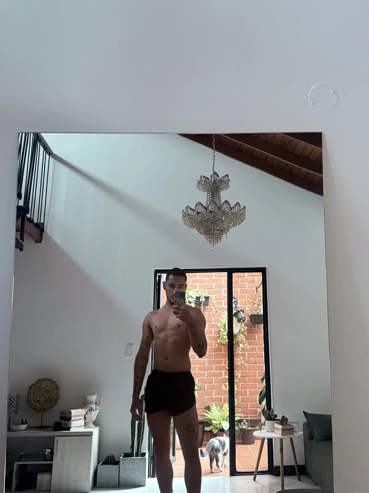 DavidC_ Aktuellstes Foto 150