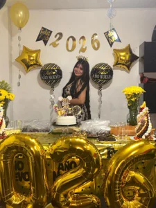 Geabloom Last night… first fantasy 사진 7