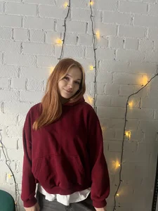 OlivePauldo Public Immagine  3