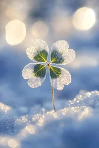 Public de _--__Ana__--_  Imagens