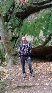 otto-1207 Public Kuva