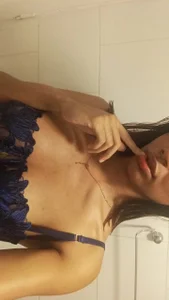Miiaa_Spencer Public Pic 2
