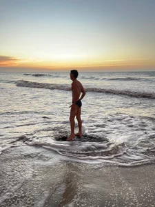 eroseliam Beach day 사진 6