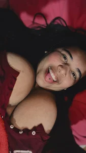 ViviCuzinhoGuloso Public Pic 2