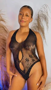 KateDiaz21 Public Pic 2