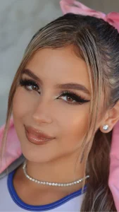 Zdjęcia Annabrooks_1 Lola 🐰: 