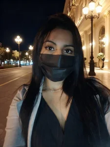 Emma_collins23 🥰 My free time 사진 4