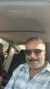 vardh033 Public Immagine  4