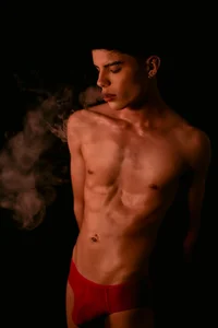 Dulcey_: Dulcey 👄 ( 5 фото)