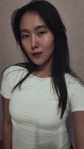 PhyllisHolland Morning Run รูป  3