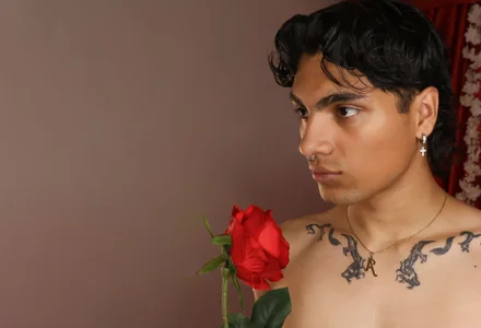 MattFioreHappy February Valentine's Day Bild 4