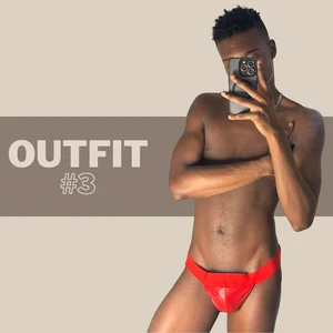 noah_johes Choose lingerie💖 Gambar 4