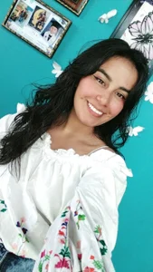 Public de Sweet_Cam_v Foto 3