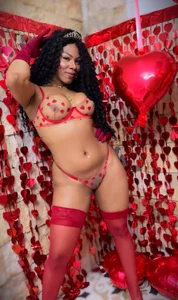 💞Happy day of love and friendship 🥰💞 de Anabella_London  3 photos