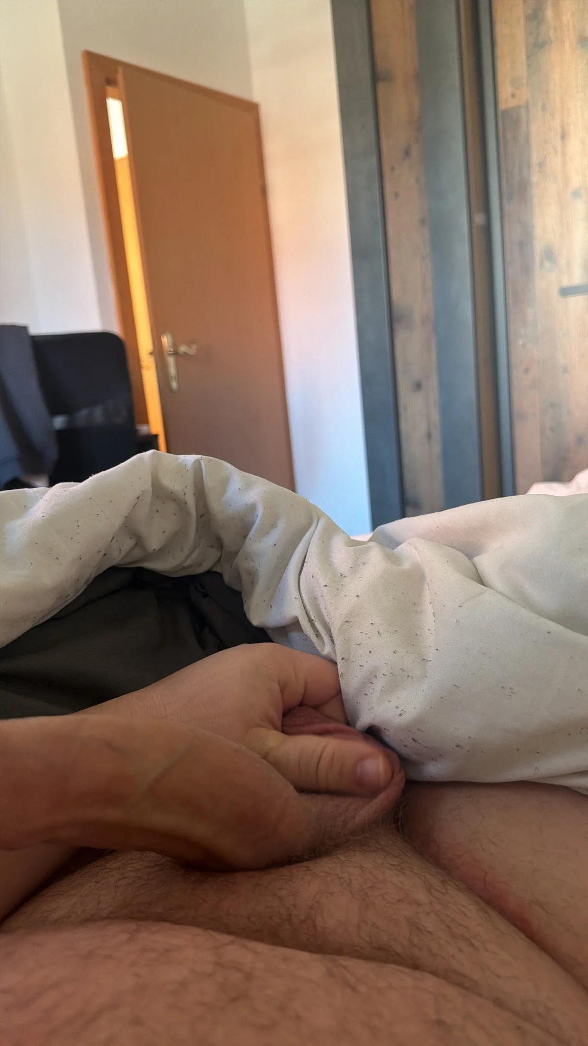 andre_dady-এর ট্রেন্ডিং  3804টি ছবি