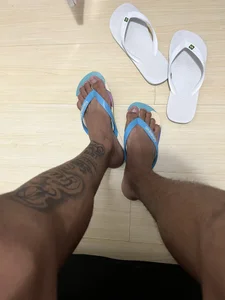 onllyguh22 Public Pic 4