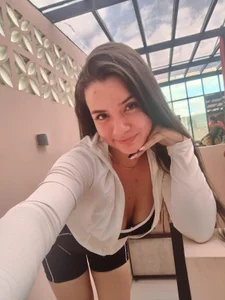 Nicolee_blair Public Billede 2