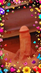 handsomedad69 My ass টি ছবি