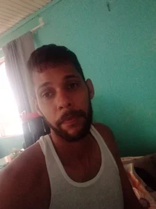 alexkiller_porn Yo Bilde 5