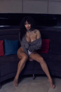 AlexandraCalypso: Home with you❤️ ( фото)