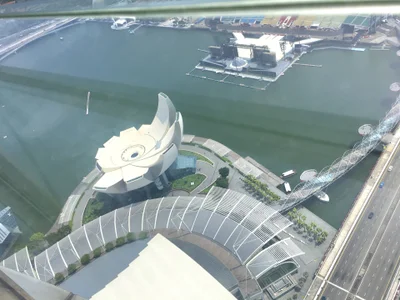 HotSpicyGujju Public Pic 2