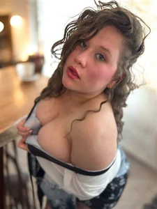 coquet4leydi Public Pic