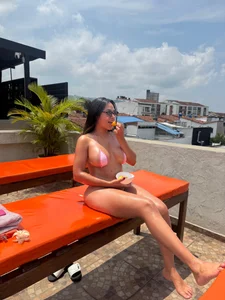 KatieBoison Summer time ♥ صورة واحدة|KatieBoison Summer time ♥ صورتان|KatieBoison Summer time ♥  5 صور|KatieBoison Summer time ♥  5 صورة