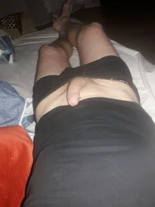 Remello1 Public Foto 2