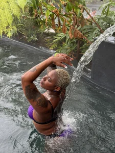 Come w me de KenyaMystic  photos