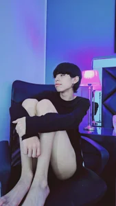 Public de ryo_light  2 Imagens