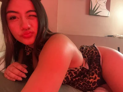 Nana__S Public টি ছবি