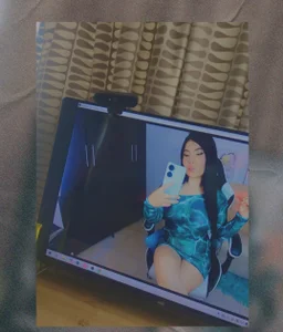 AilynRed 🖤 зображення