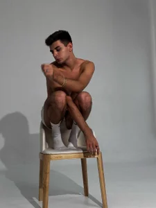 Walt_Enjoy kullanıcısının Public albümü -  2 fotoğraf