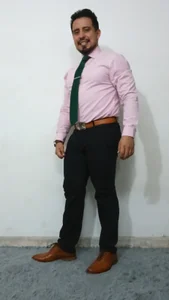 KalethBigDick Pink Mod P 圖片